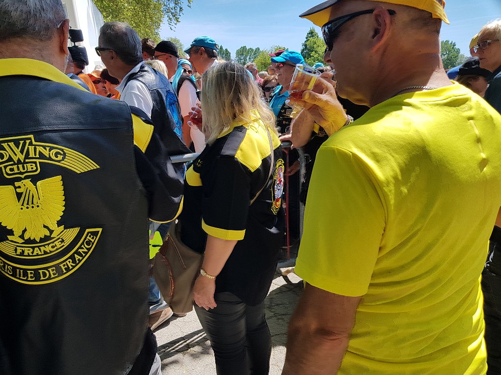 2019-06-01 - 00355.jpg